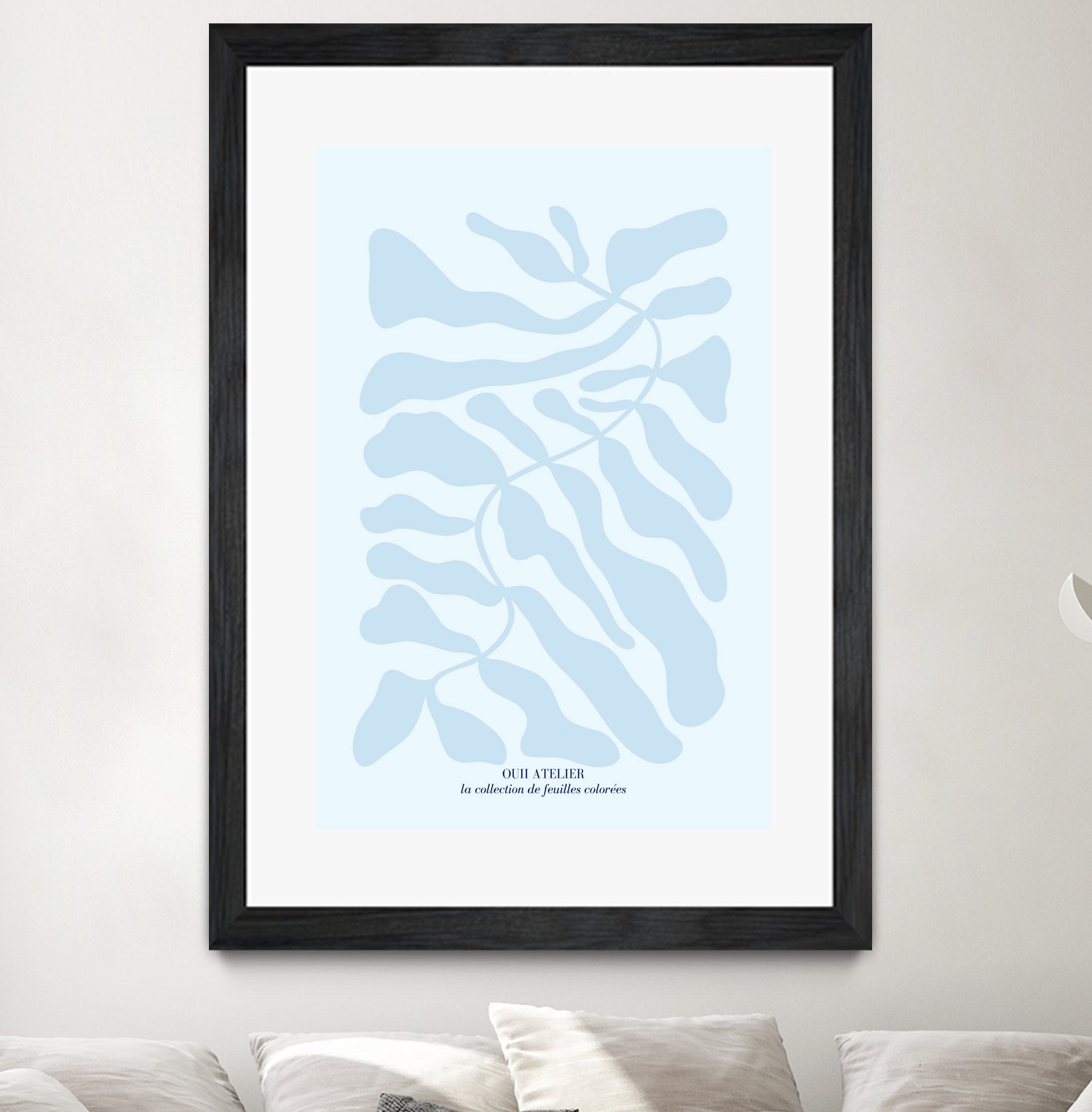 PUUID-PX3509134_MFB3040