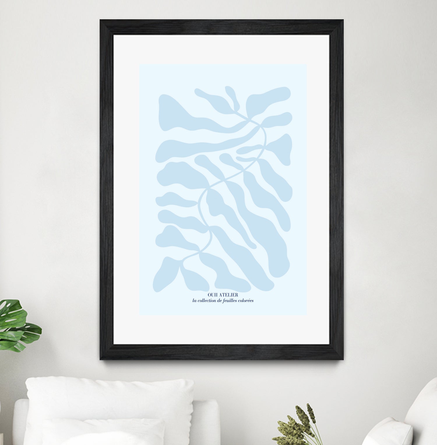 PUUID-PX3509134_MFB2432