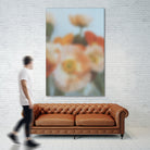 PUUID-PX3510405_GA4872