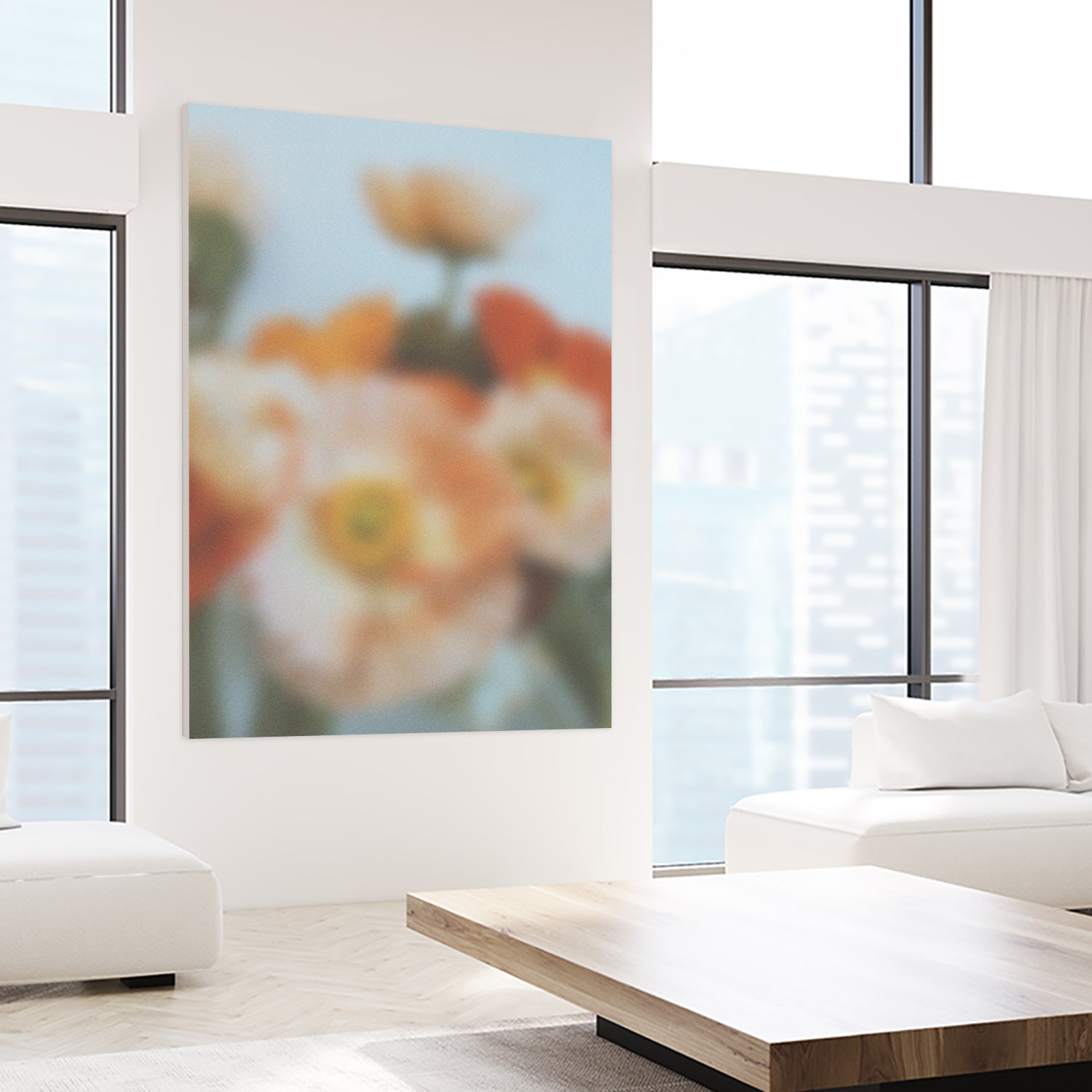 PUUID-PX3510405_GA4872