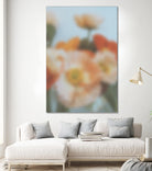 PUUID-PX3510405_GA5484