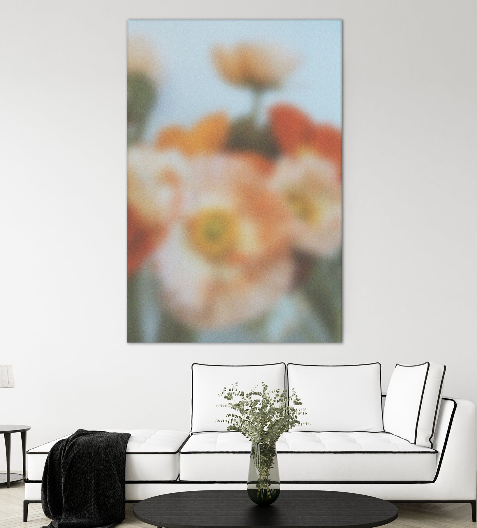 PUUID-PX3510405_GA5484