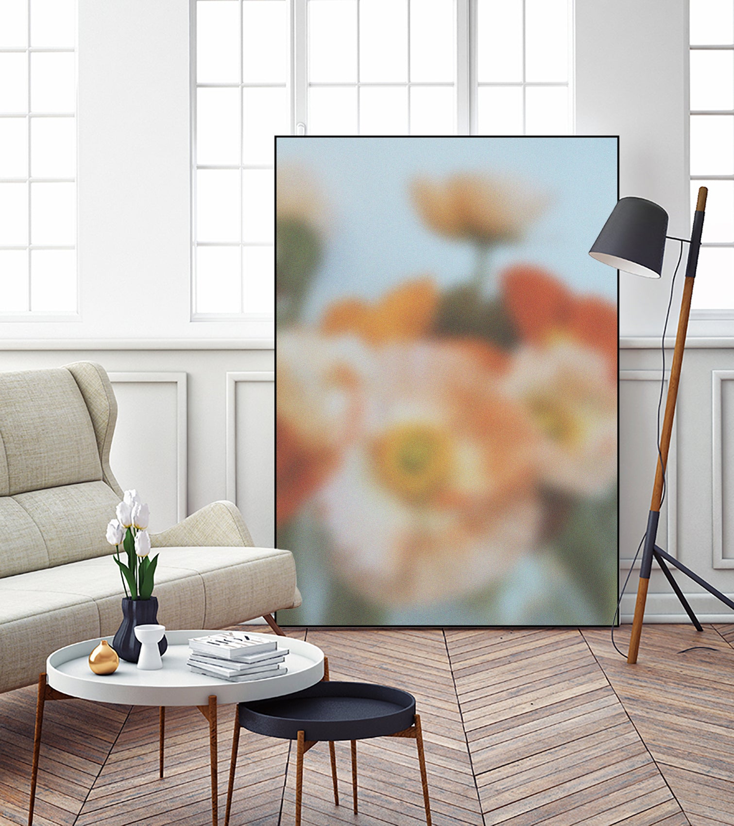 PUUID-PX3510405_CFB2436