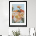 PUUID-PX3510405_MFB3040