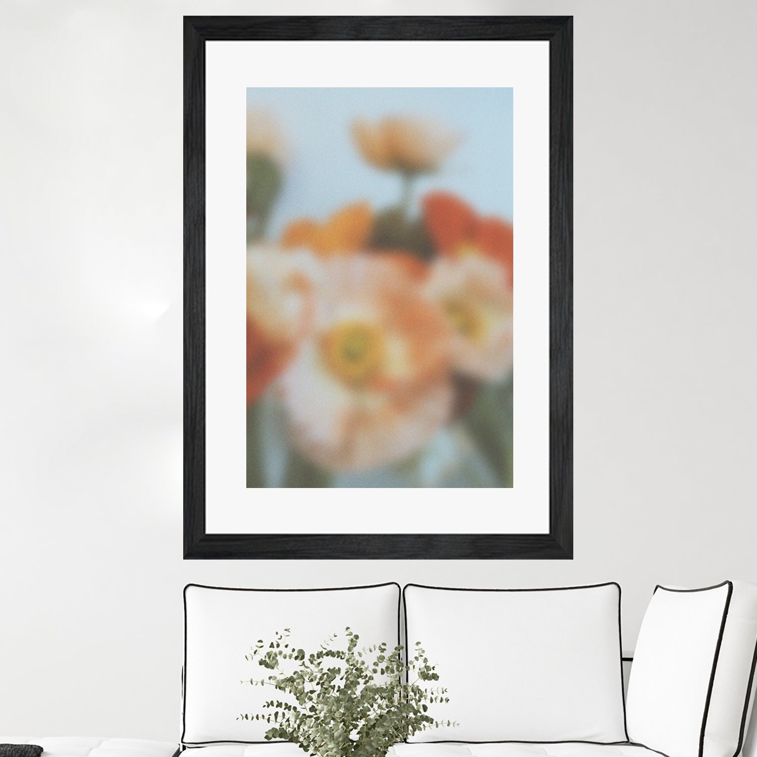 PUUID-PX3510405_MFB3040