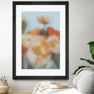 PUUID-PX3510405_MFB3040