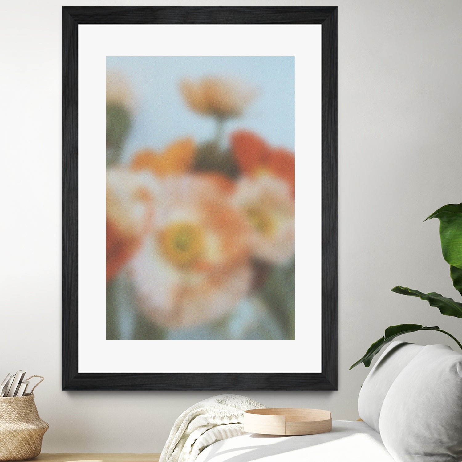 PUUID-PX3510405_MFB2432