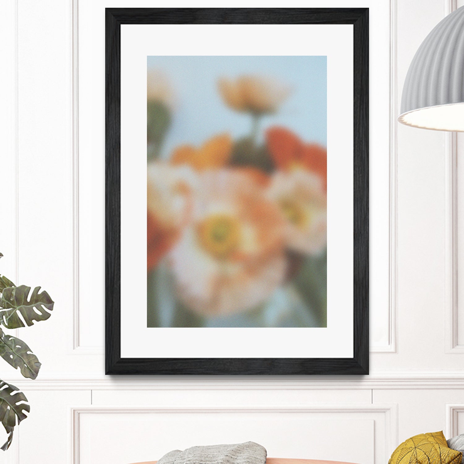 PUUID-PX3510405_MFB2432