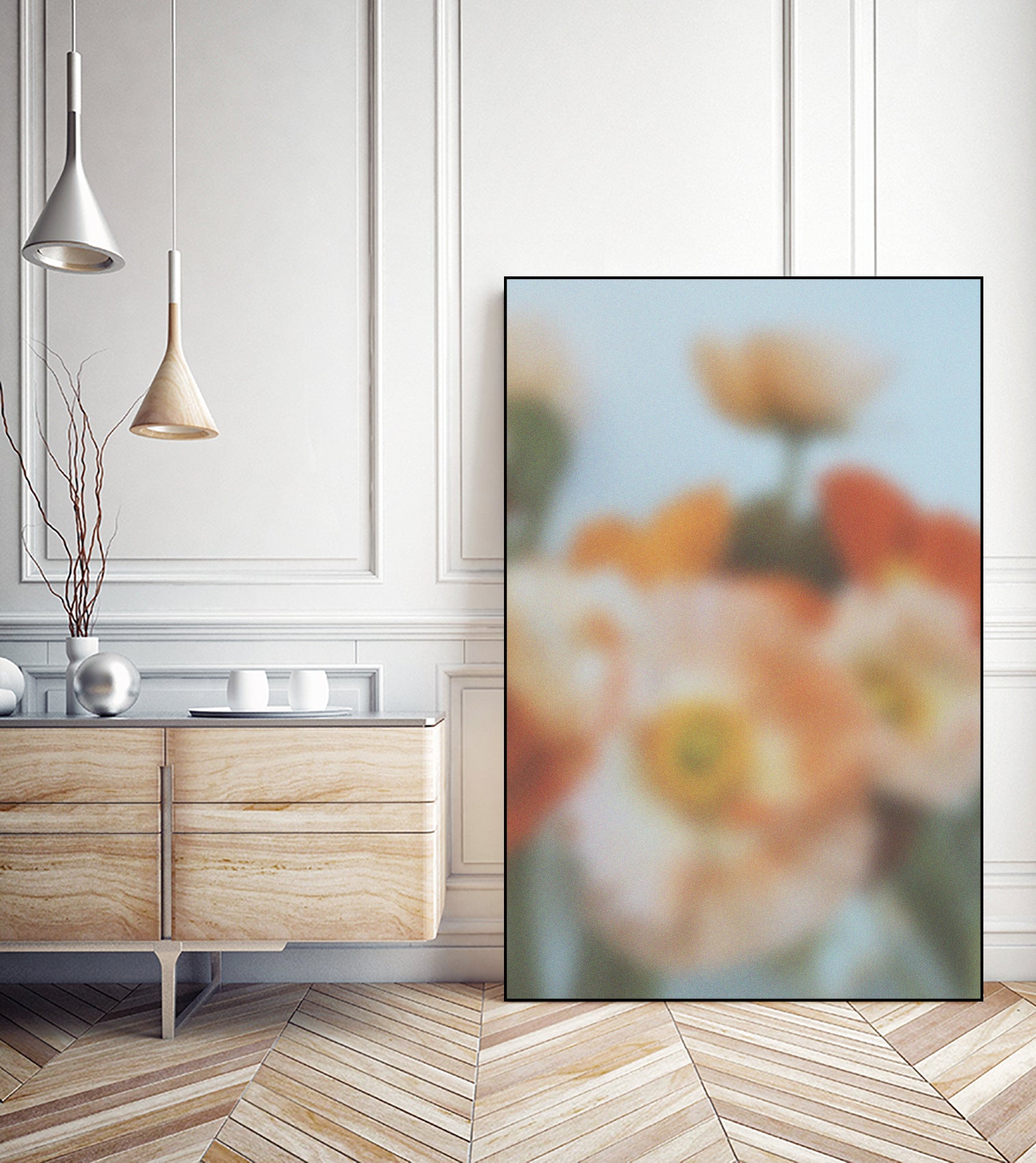 PUUID-PX3510405_CFB2436