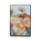 PUUID-PX3510405_CFB2436