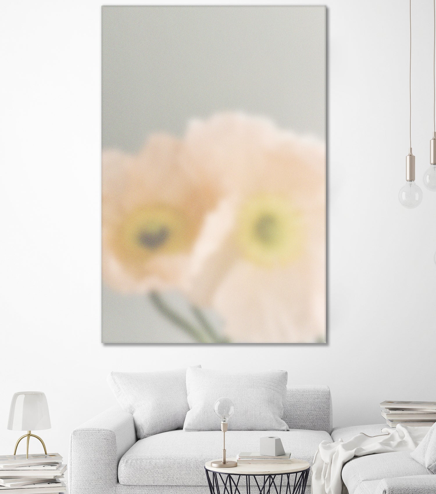 PUUID-PX3510407_GA4872