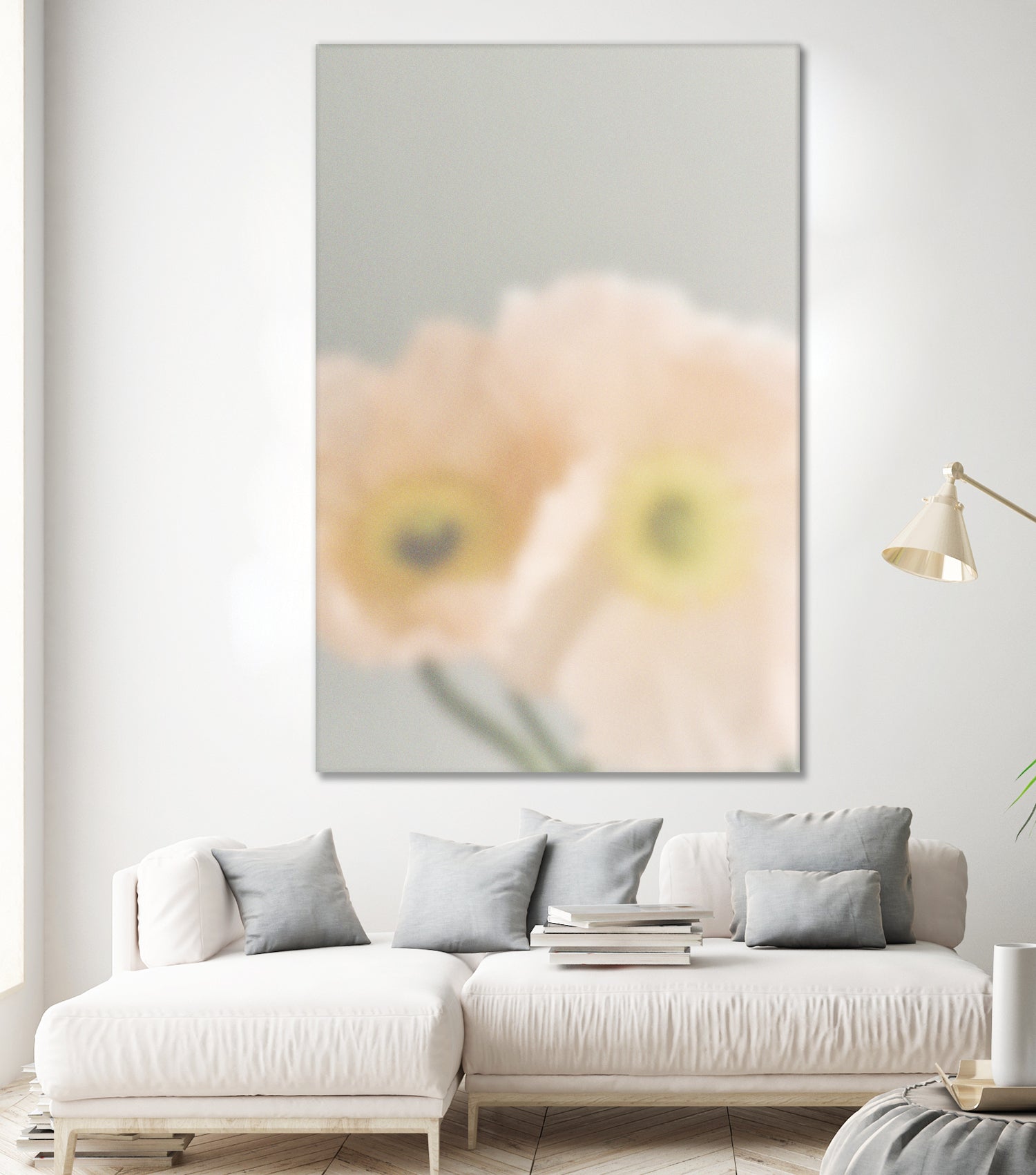 PUUID-PX3510407_GA4872