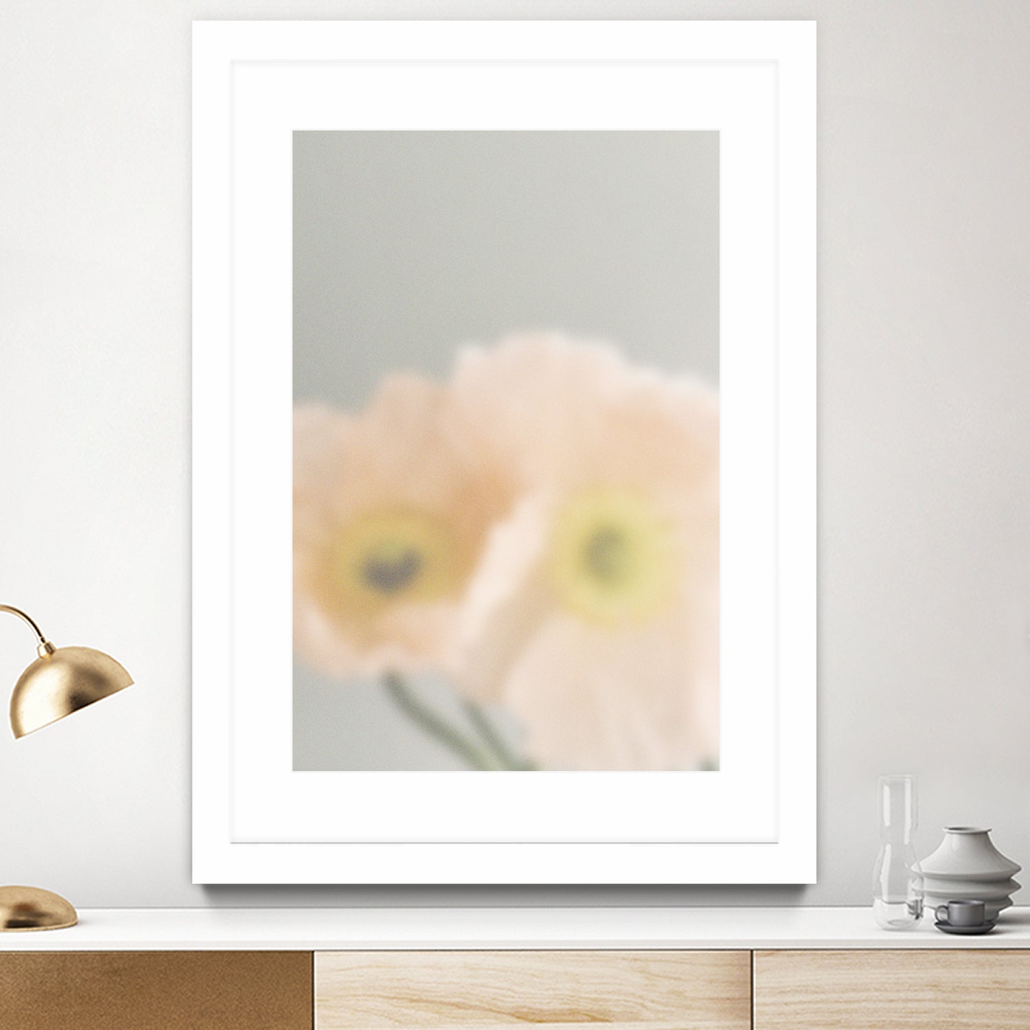 PUUID-PX3510407_MFW3040