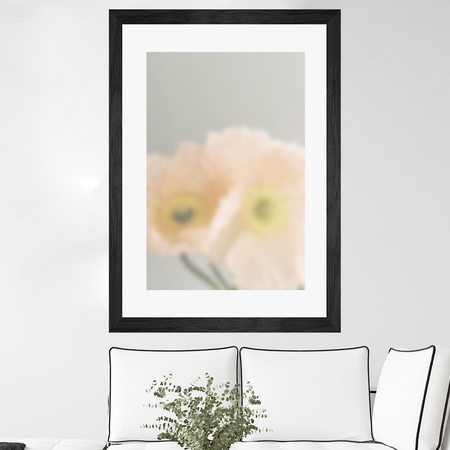 PUUID-PX3510407_MFB2432