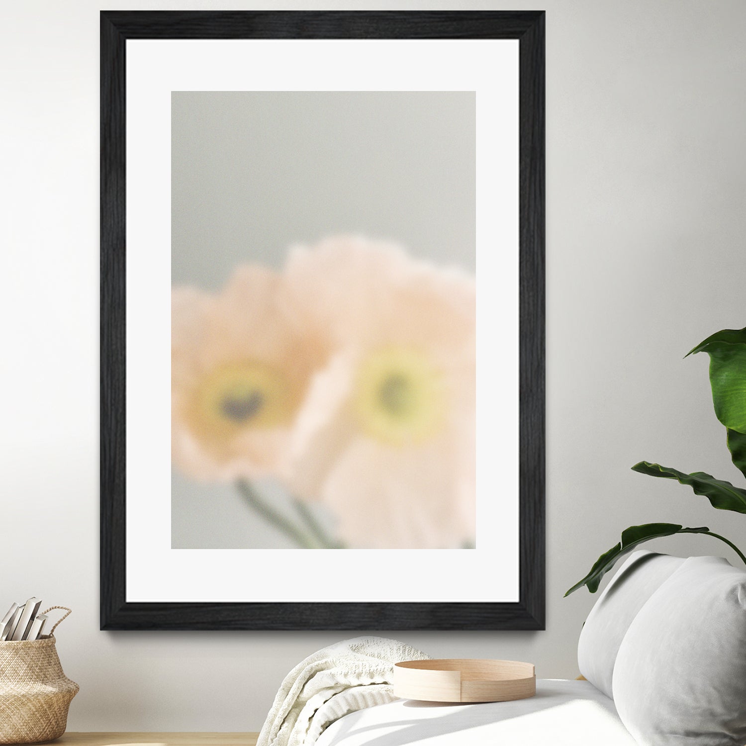 PUUID-PX3510407_MFB3040