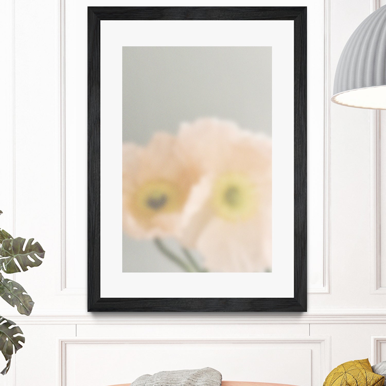 PUUID-PX3510407_MFB3040