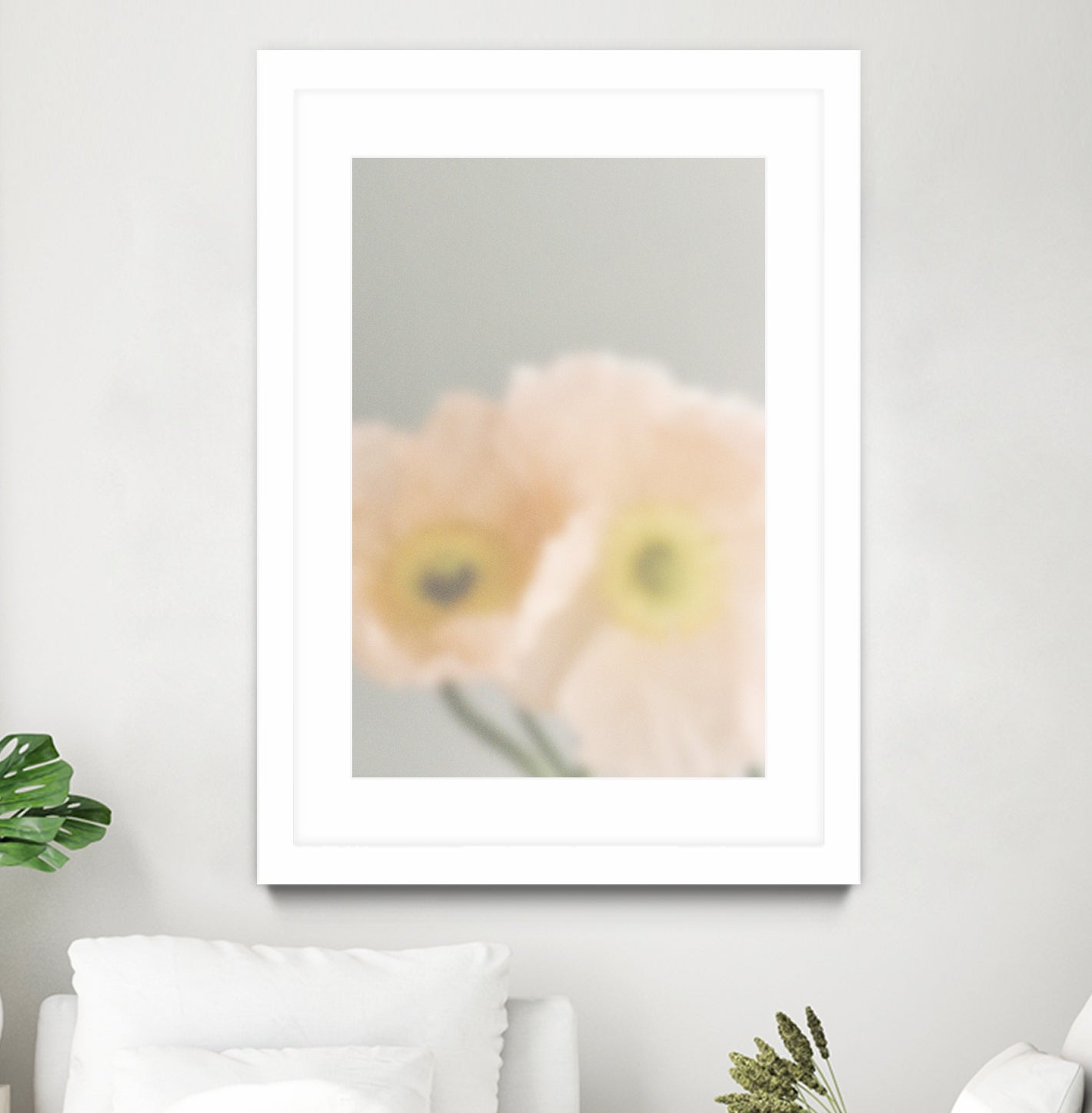 PUUID-PX3510407_MFW3040