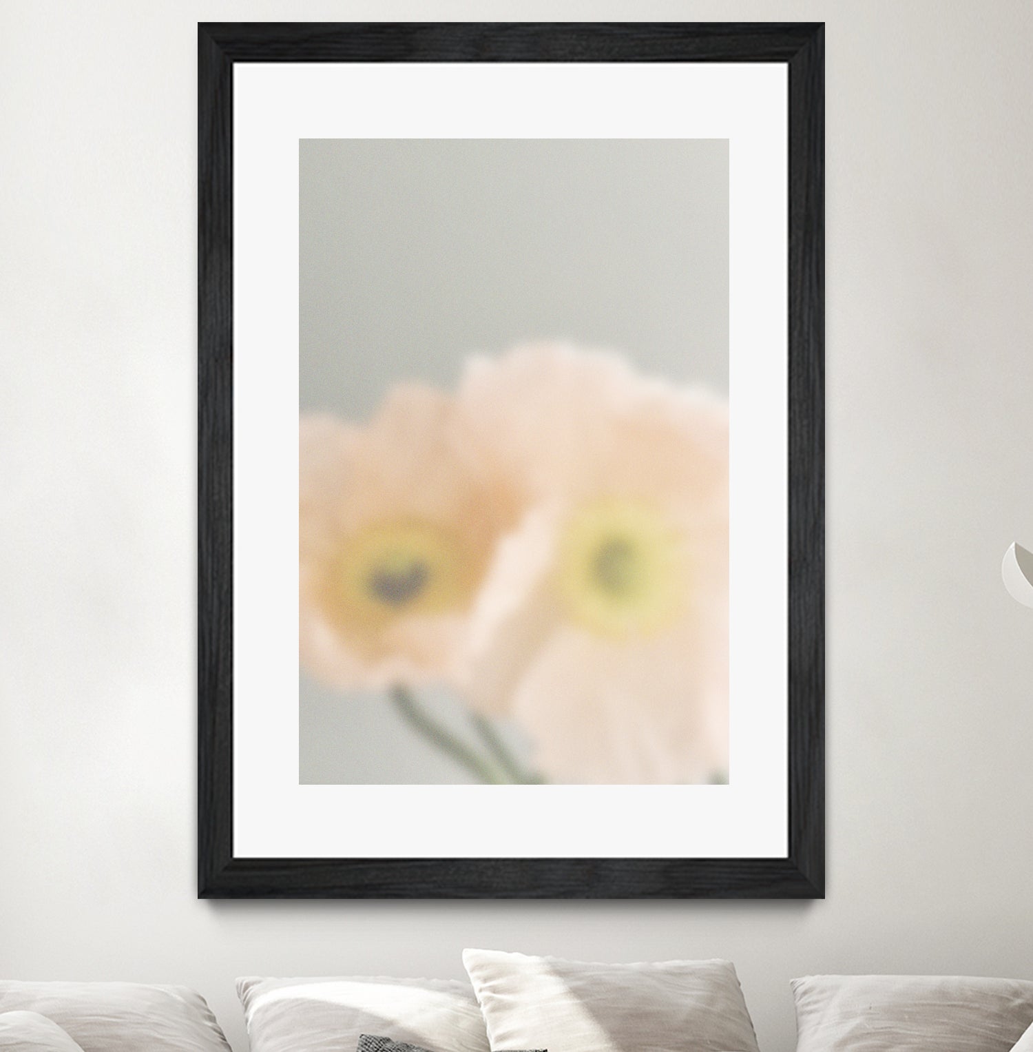 PUUID-PX3510407_MFB3040