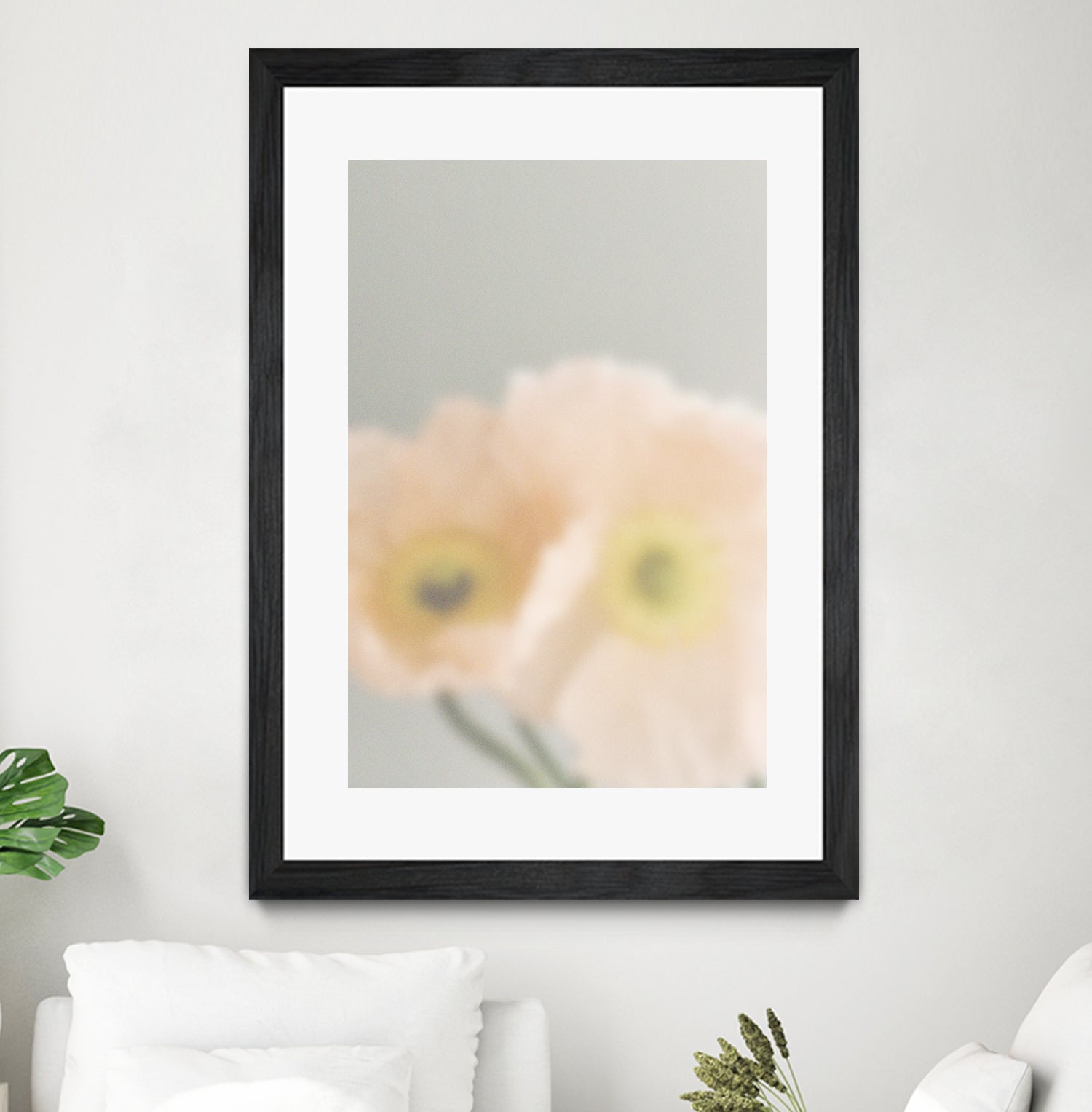 PUUID-PX3510407_MFB3040