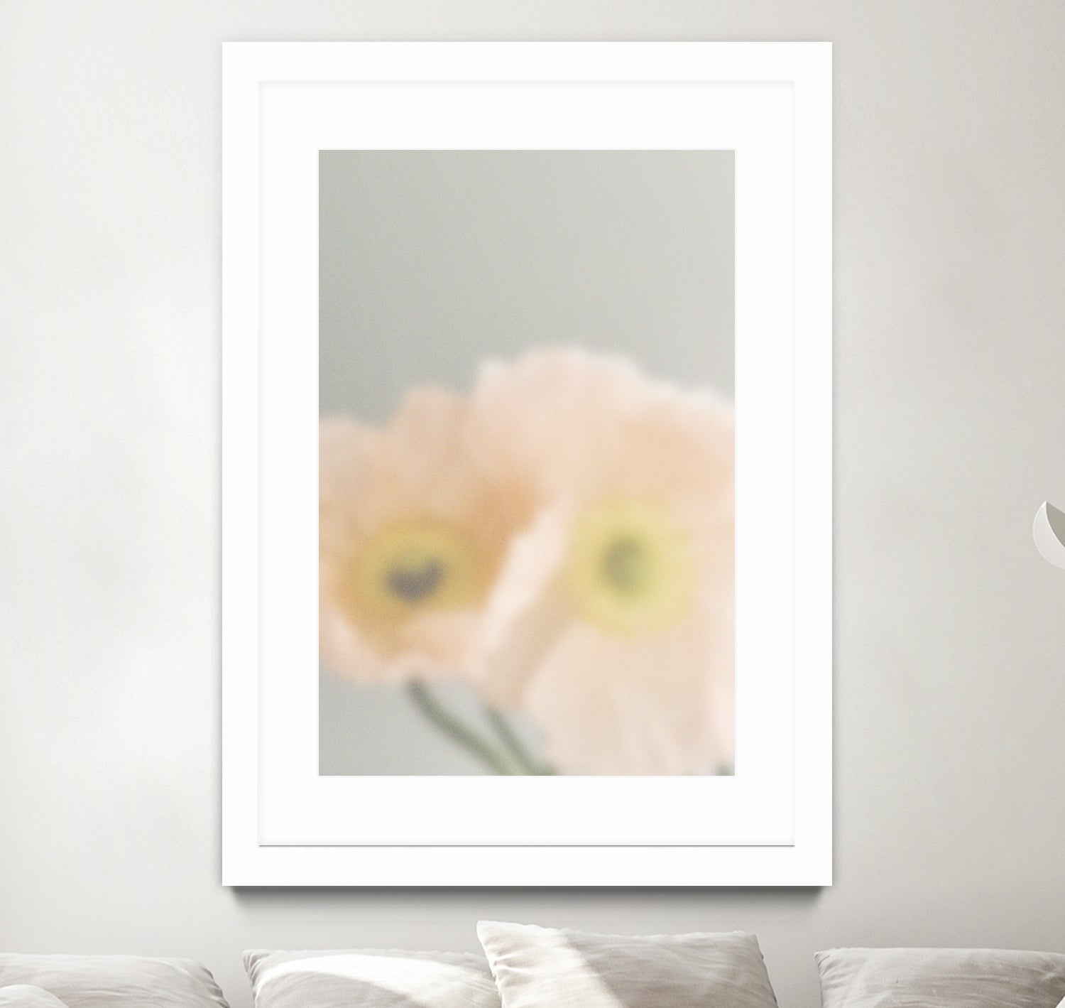 PUUID-PX3510407_MFW3040