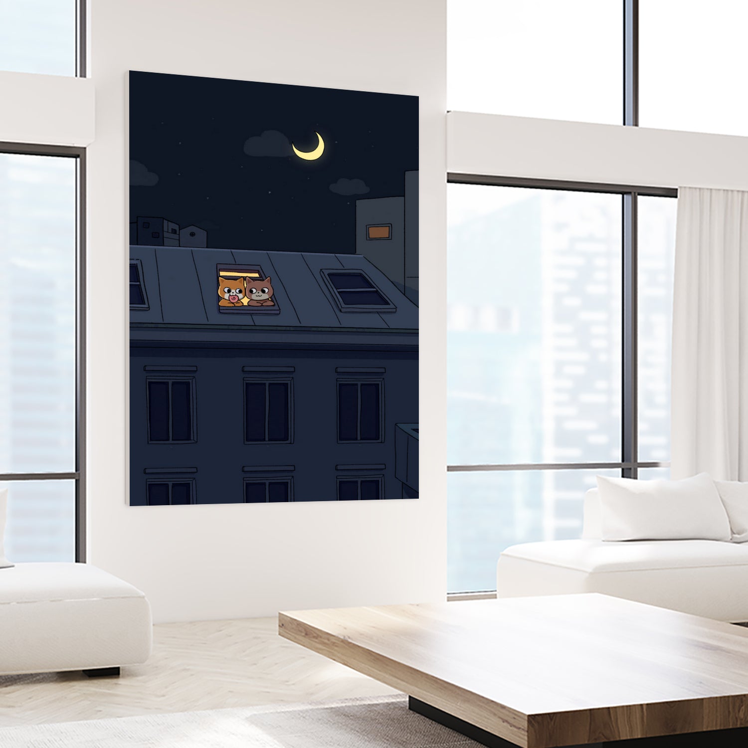 PUUID-PX3510917_GA4872