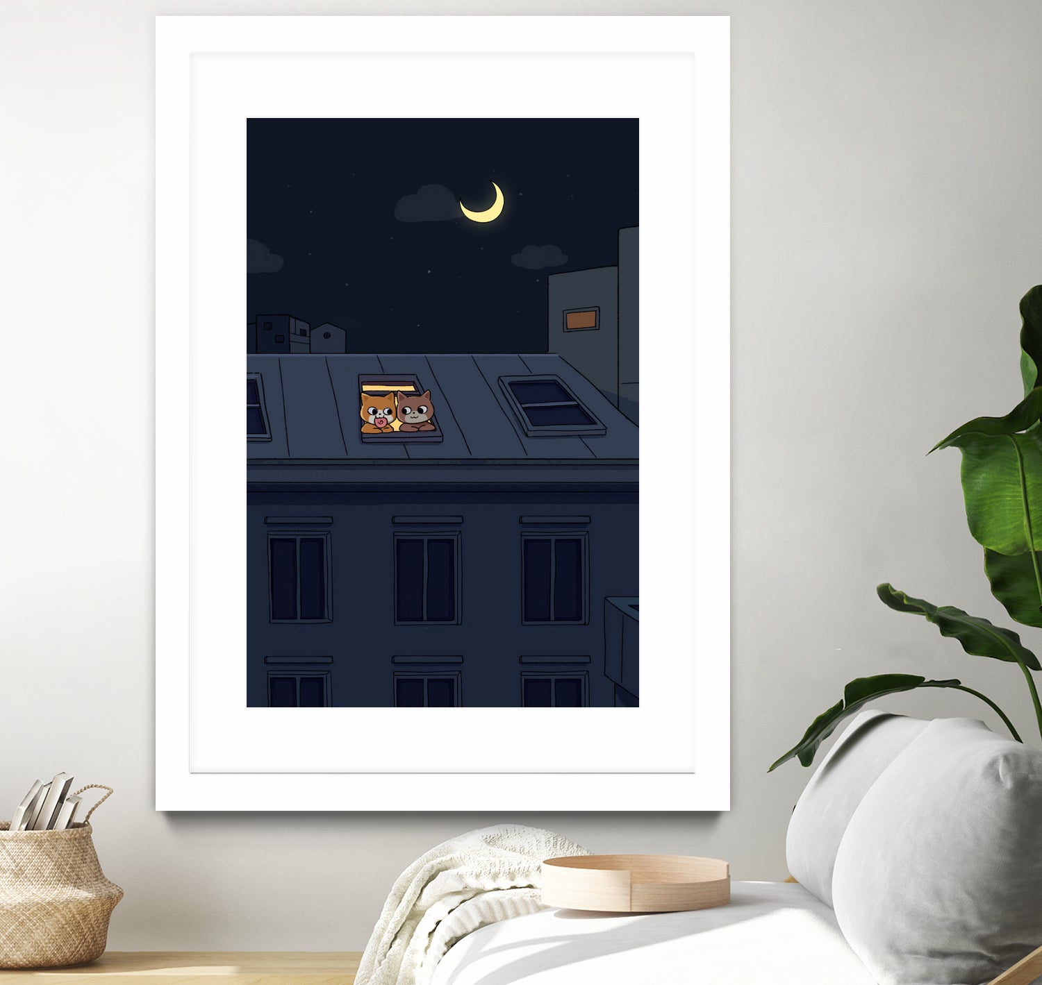 PUUID-PX3510917_MFW3040