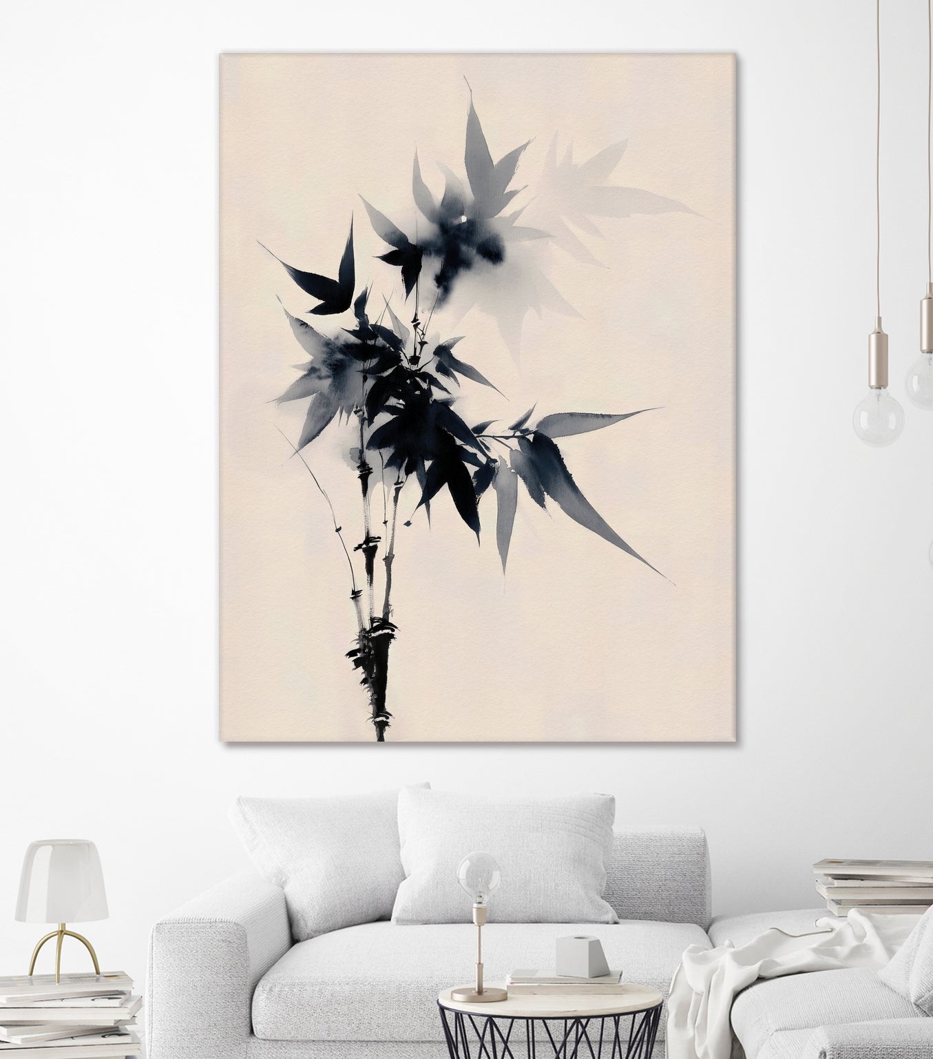 PUUID-PX3511707_GA5472