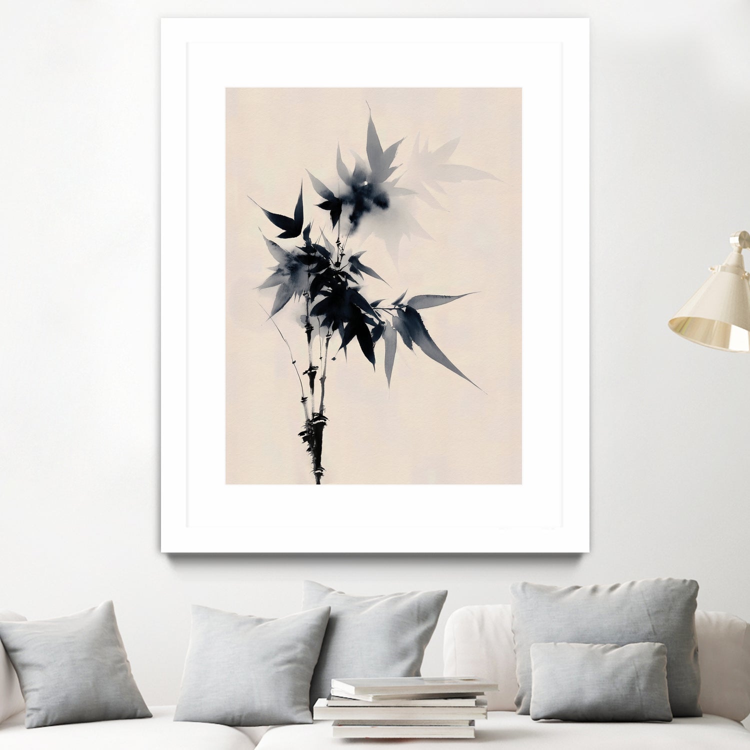 PUUID-PX3511707_MFW3036