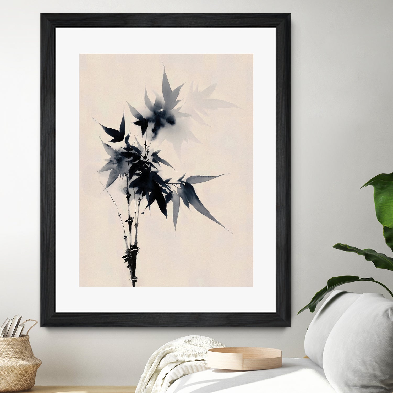 PUUID-PX3511707_MFB3036