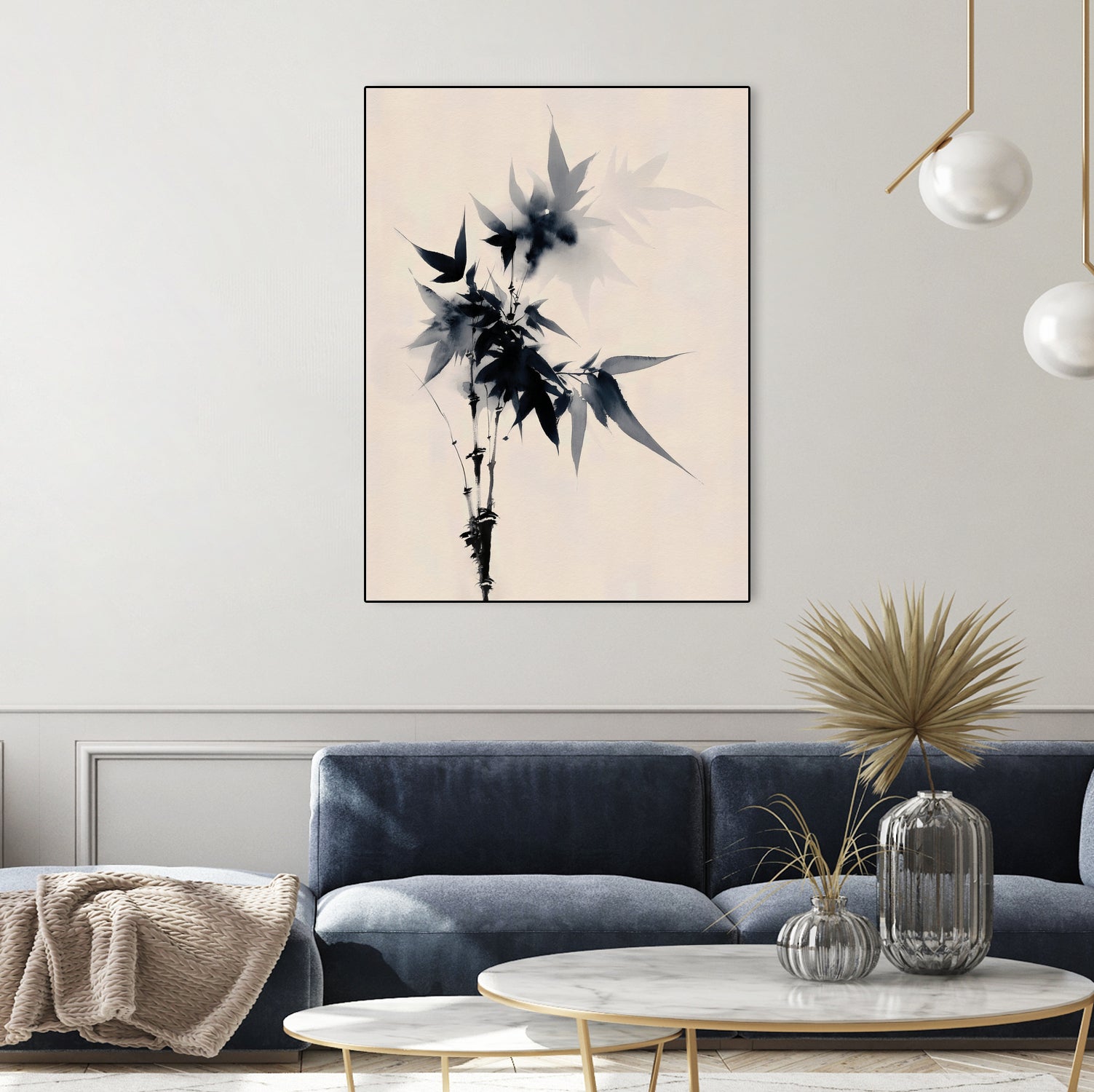 PUUID-PX3511707_CFB3040