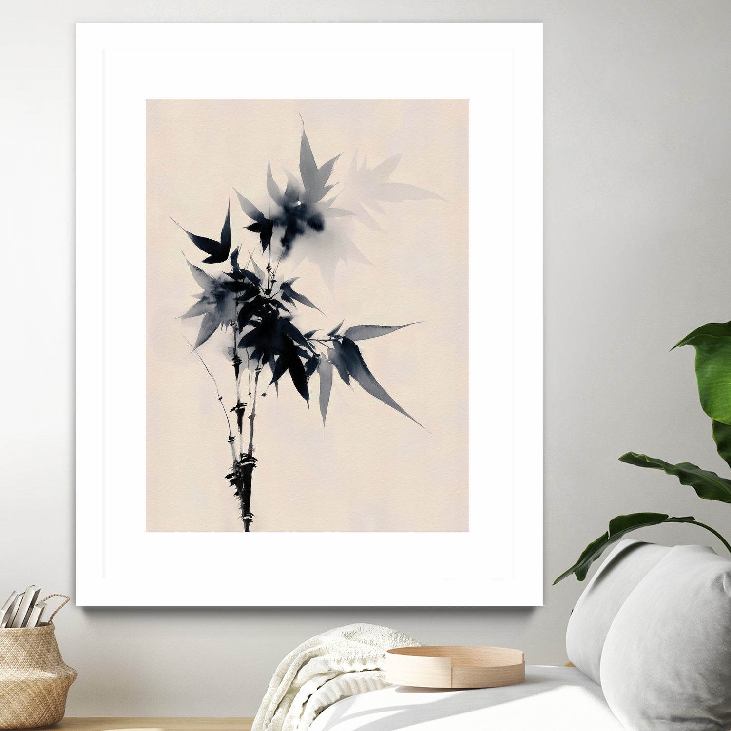 PUUID-PX3511707_MFW3036