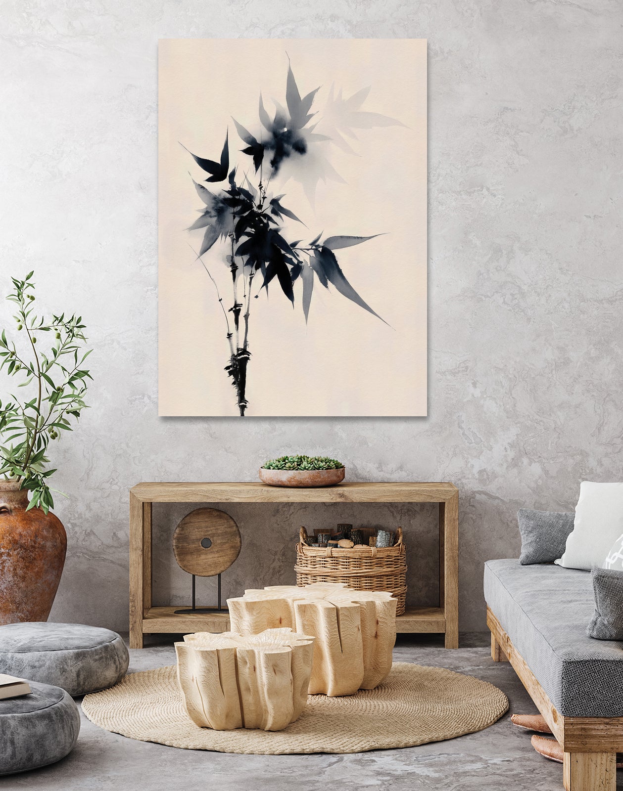 PUUID-PX3511707_GR1824