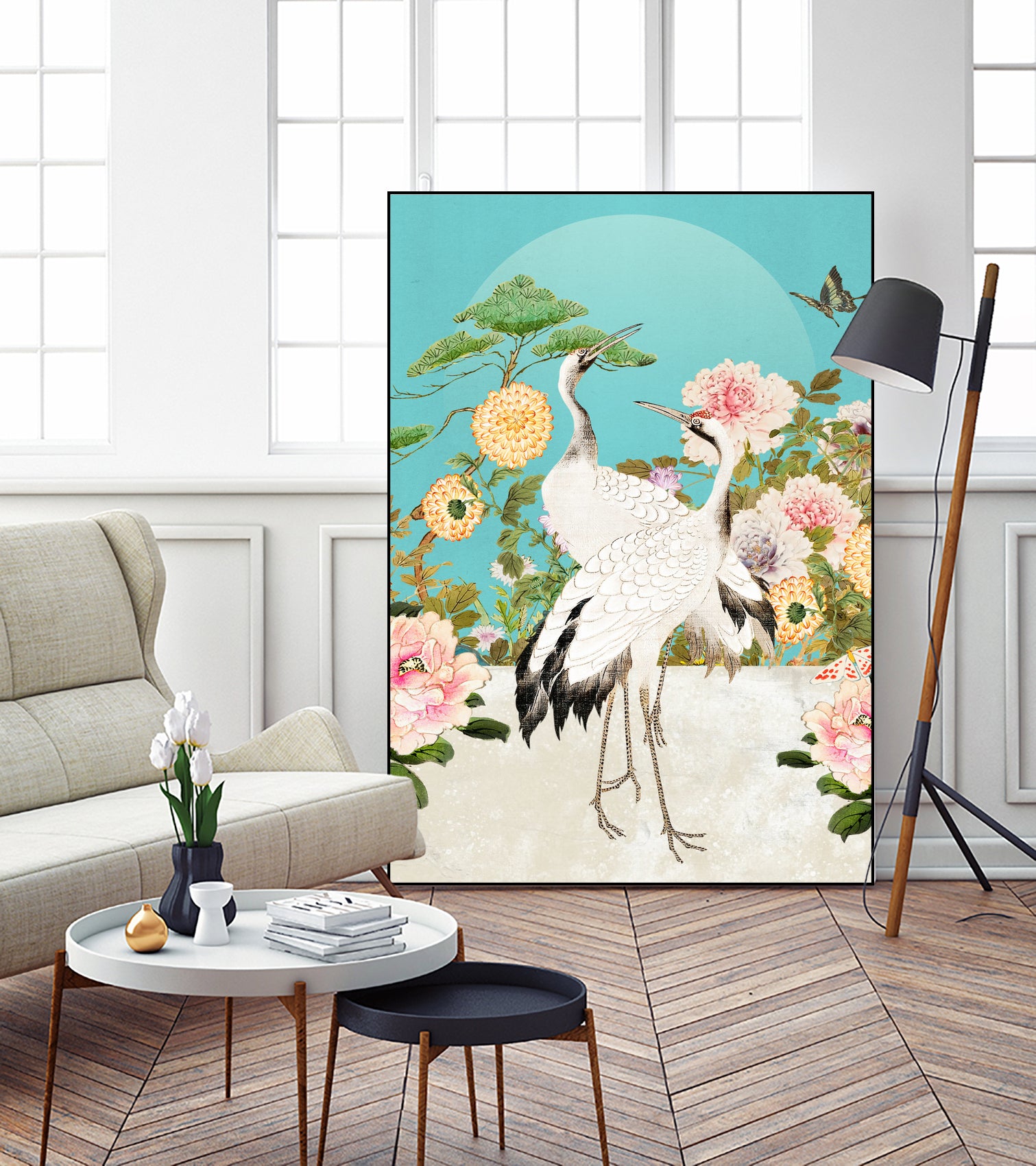 PUUID-PX3513863_CFB2436