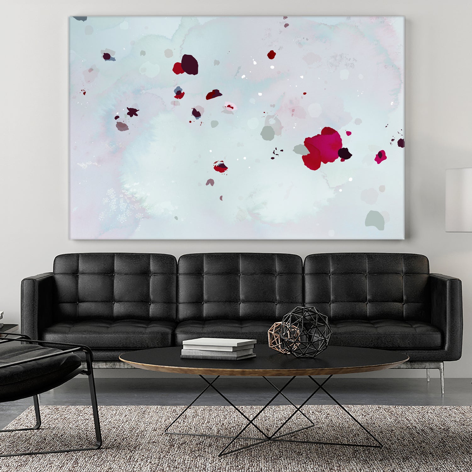 PUUID-PX3515672_GA8454