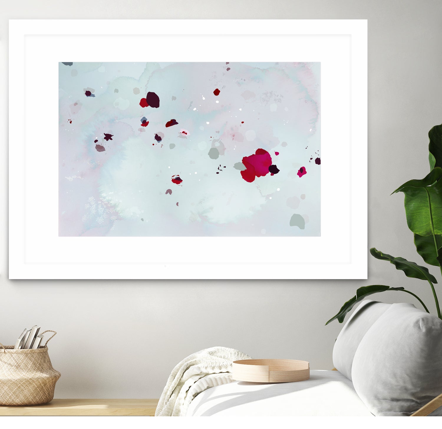 PUUID-PX3515672_MFW4030