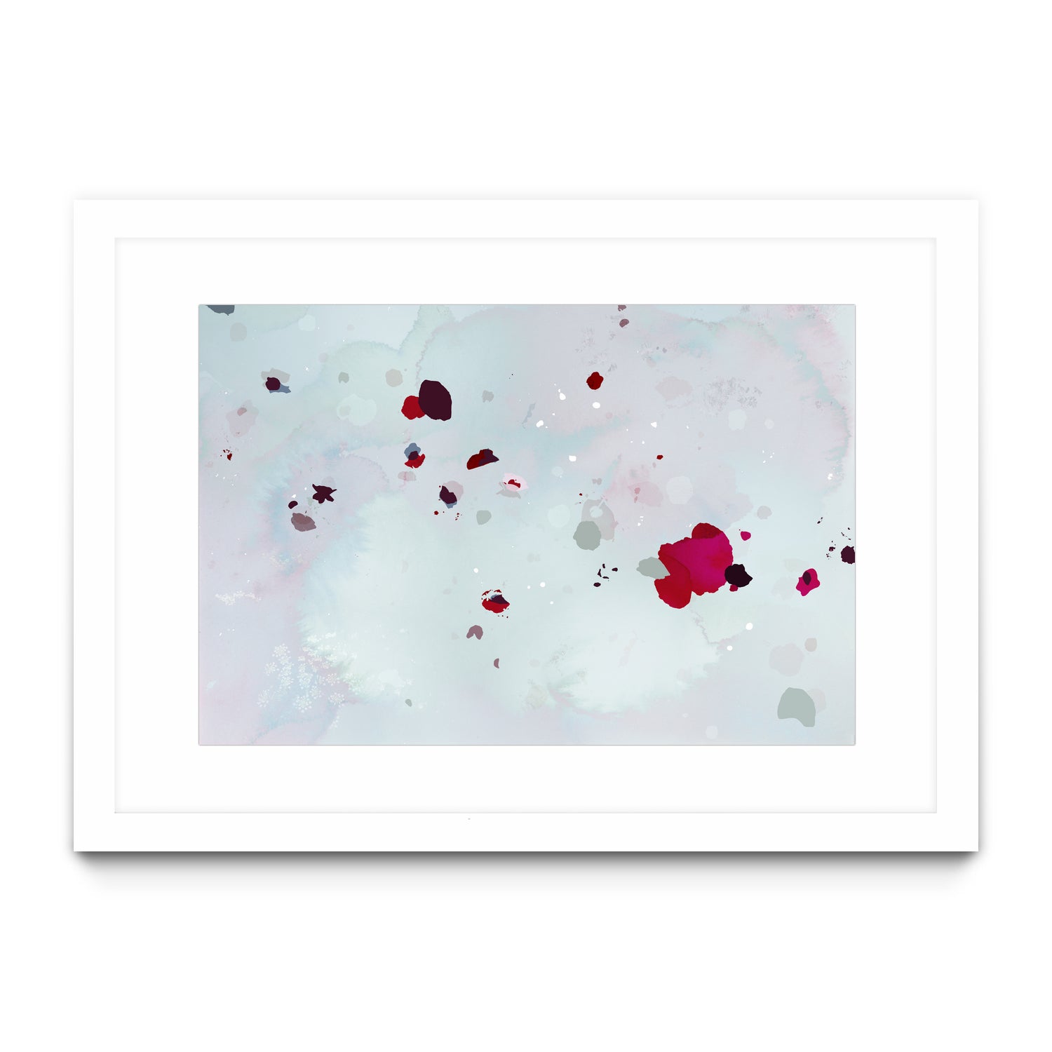 PUUID-PX3515672_MFW3224