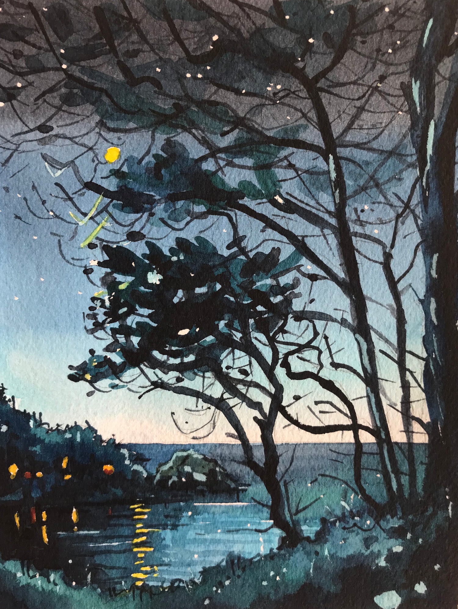 all-groups
