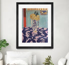 PUUID-PX3519074_MFB3036