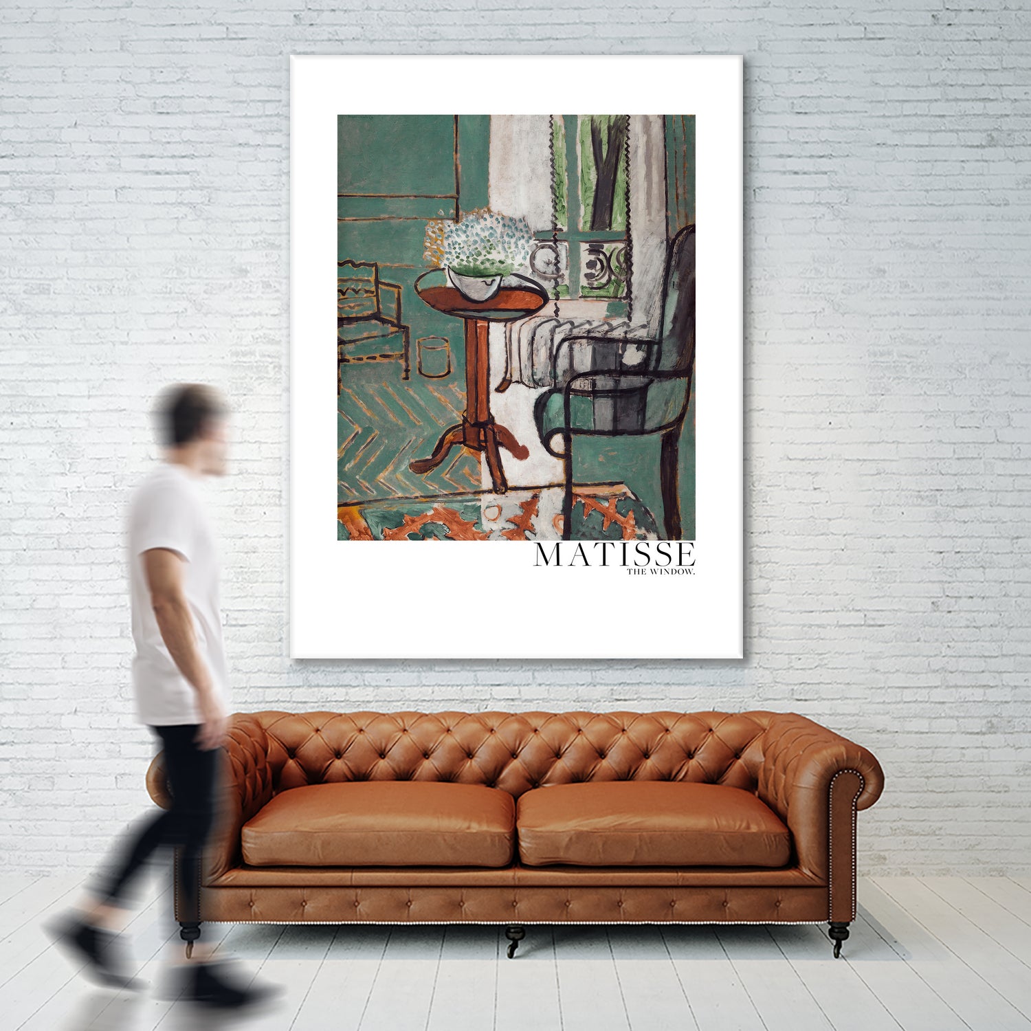 PUUID-PX3519081_GA5472