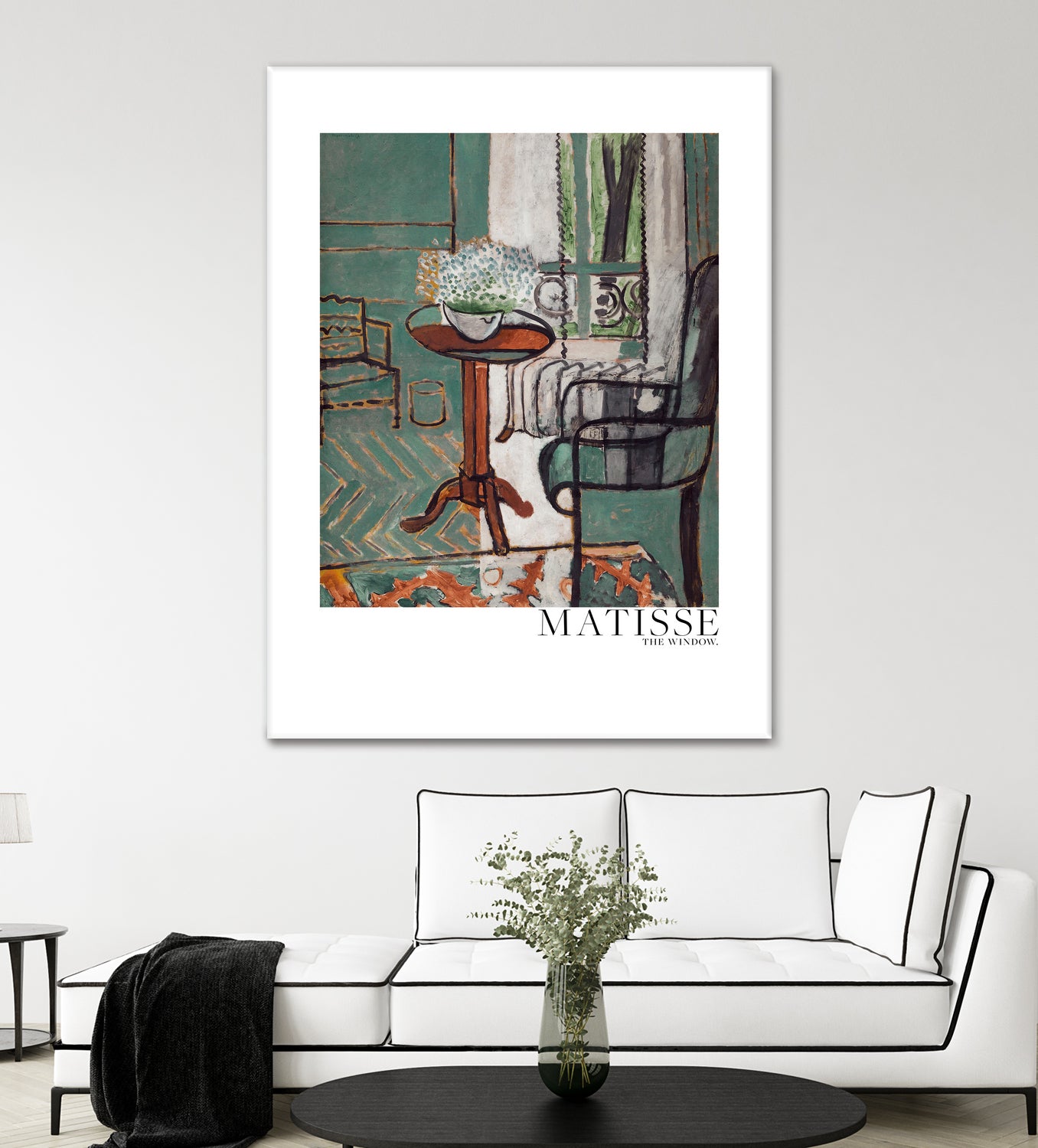 PUUID-PX3519081_GA5472