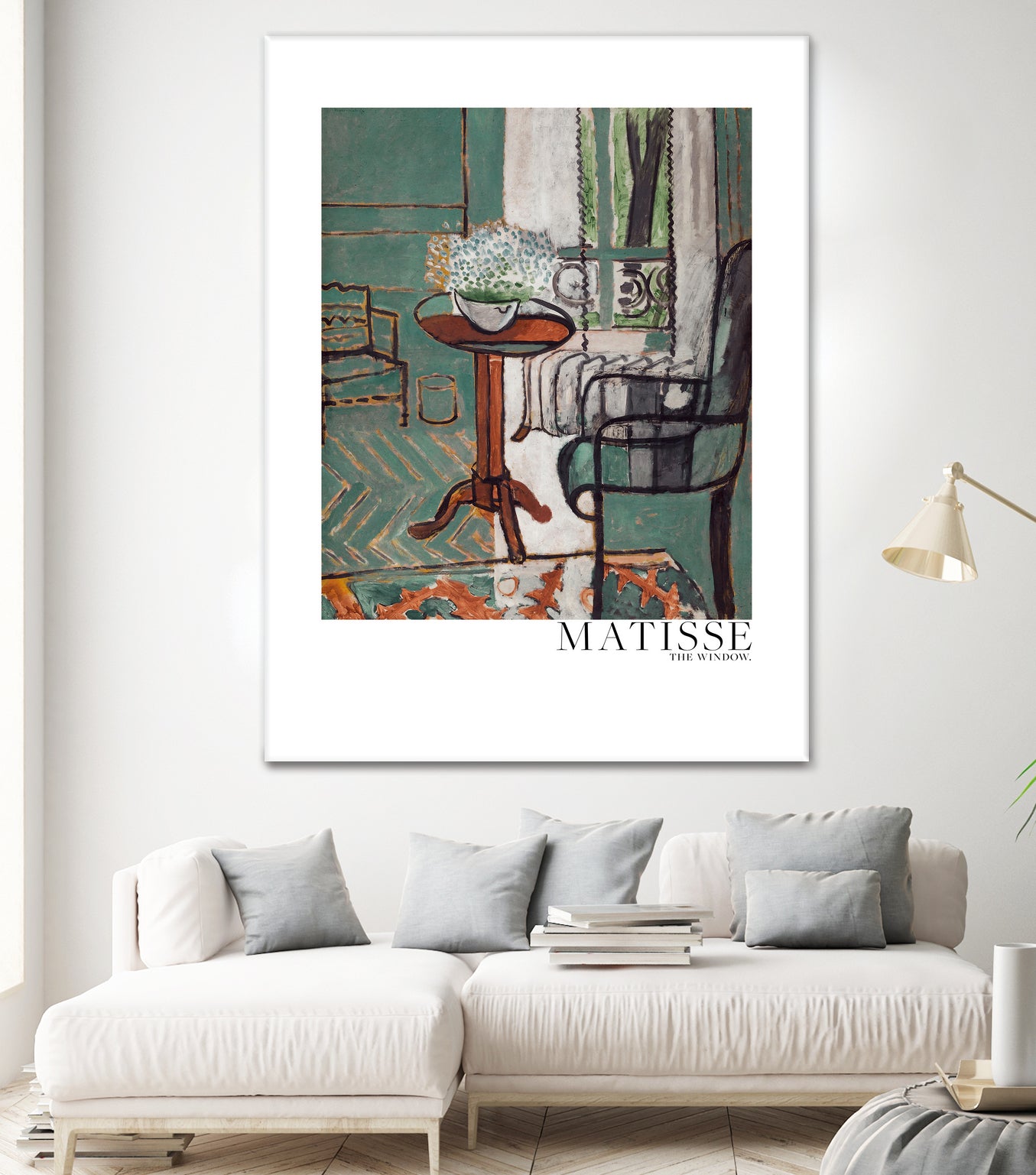 PUUID-PX3519081_GA5472