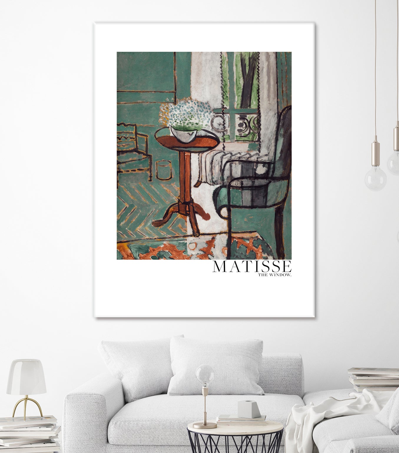 PUUID-PX3519081_GA5472