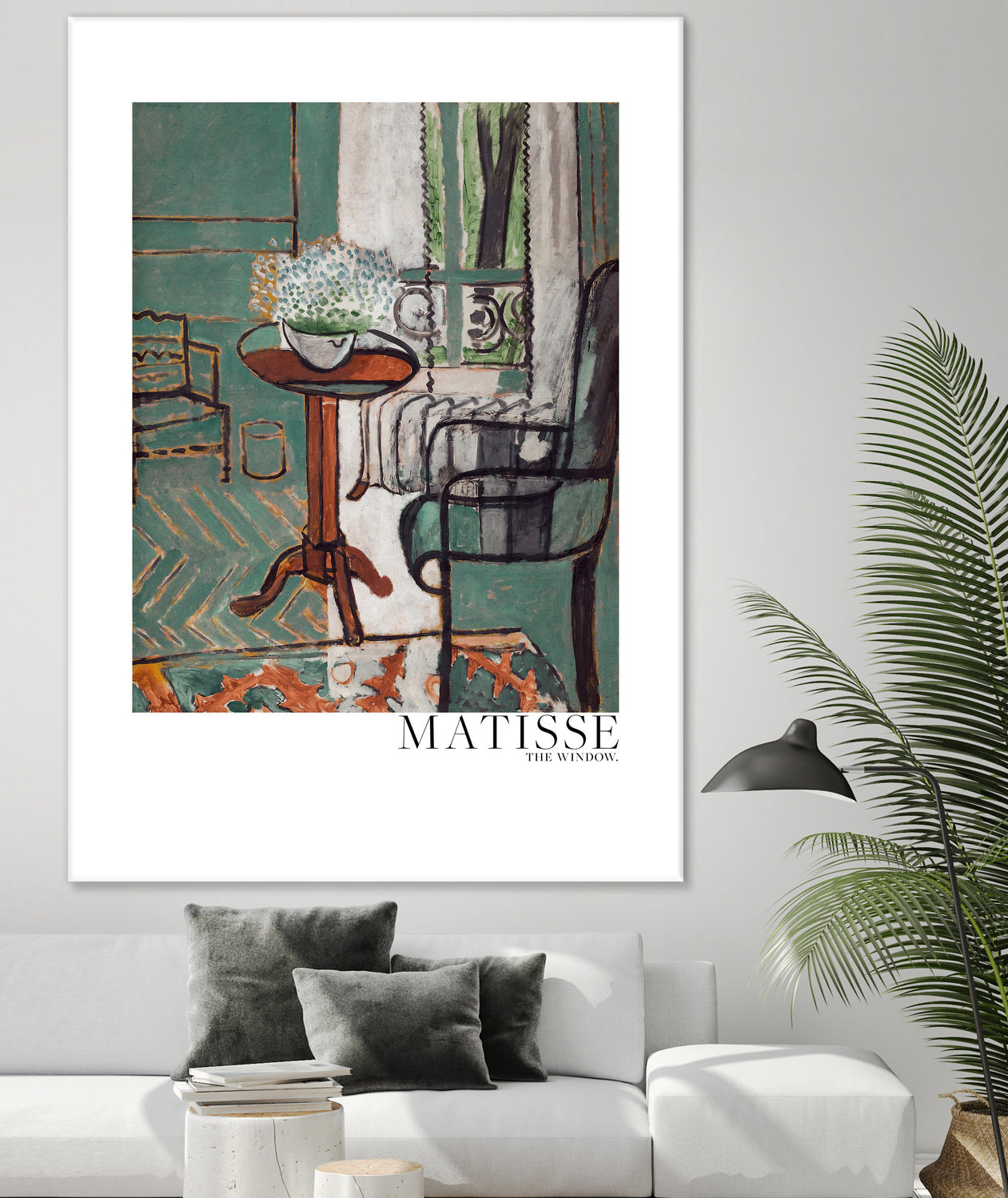 PUUID-PX3519081_GA5472