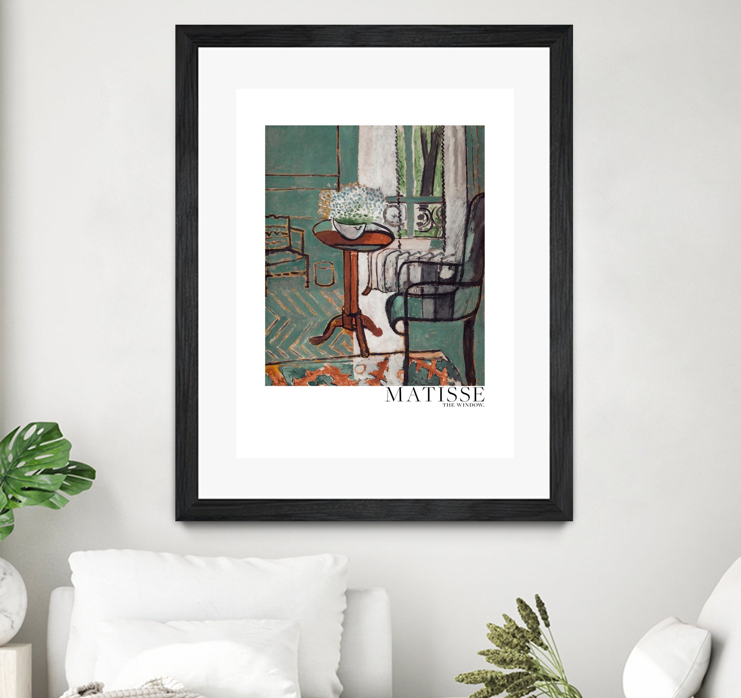 PUUID-PX3519081_MFB2024