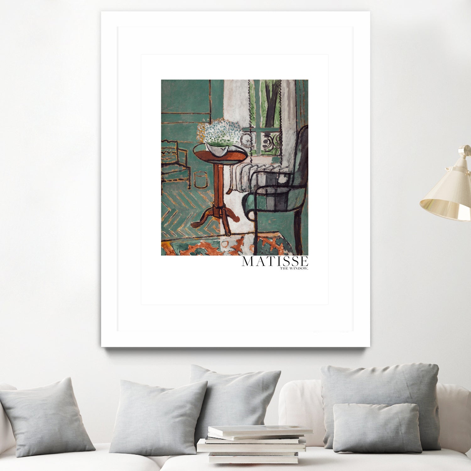 PUUID-PX3519081_MFW3036