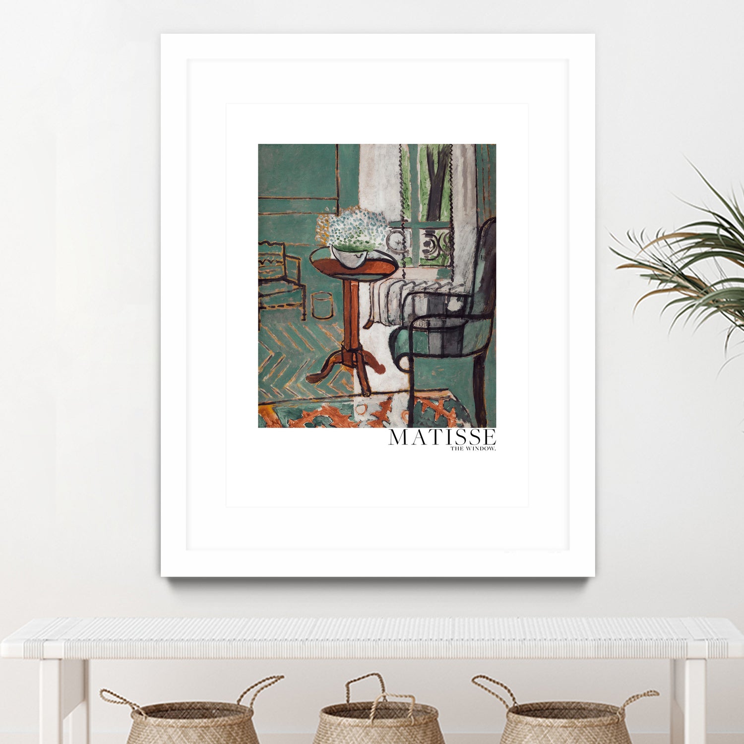 PUUID-PX3519081_MFW3036