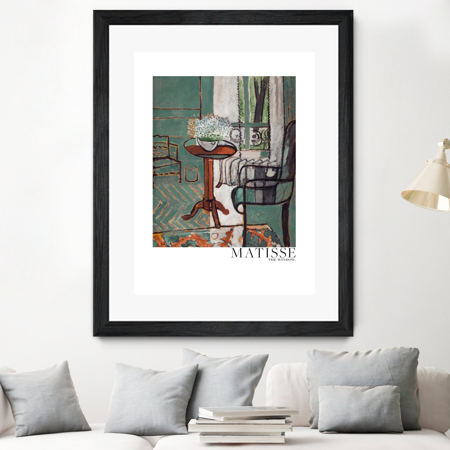 PUUID-PX3519081_MFB2024