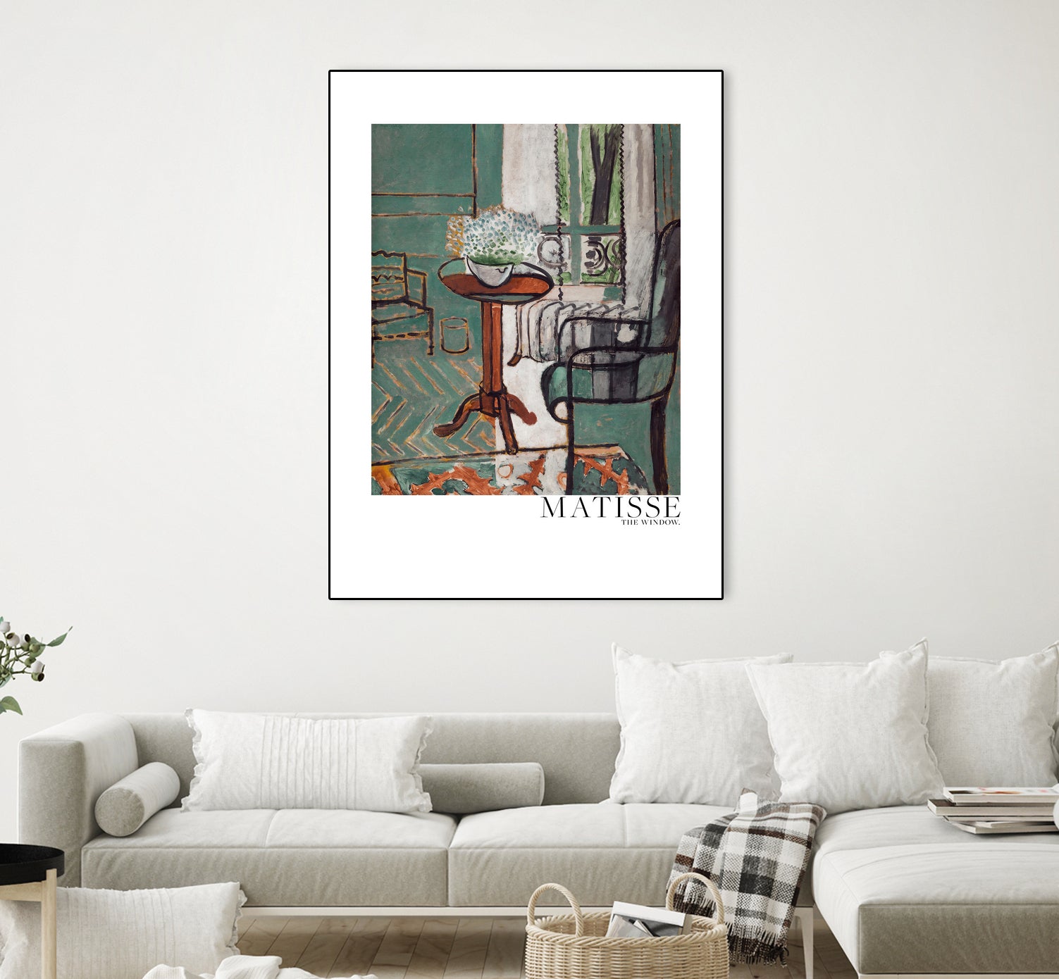 PUUID-PX3519081_CFB1824