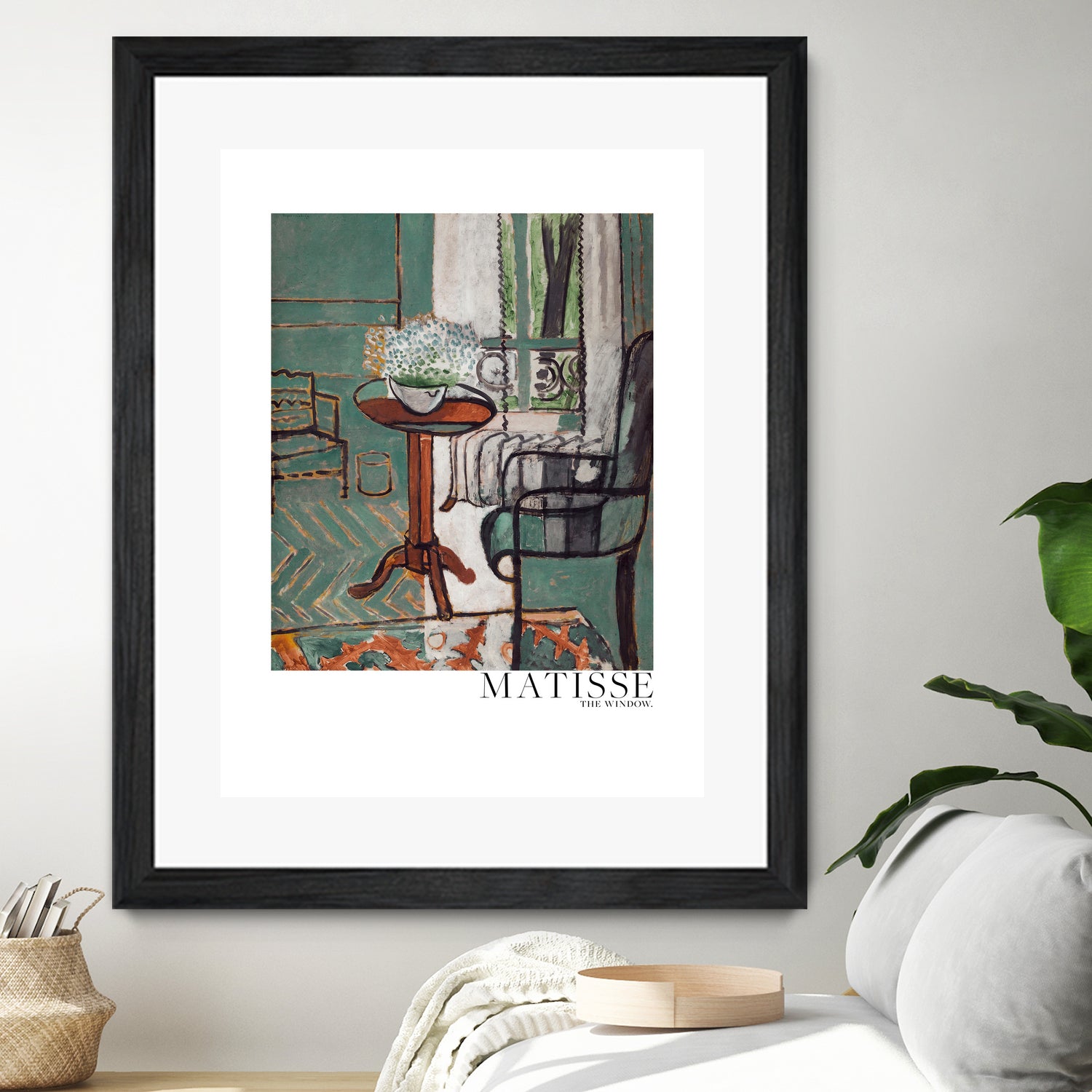 PUUID-PX3519081_MFB3036