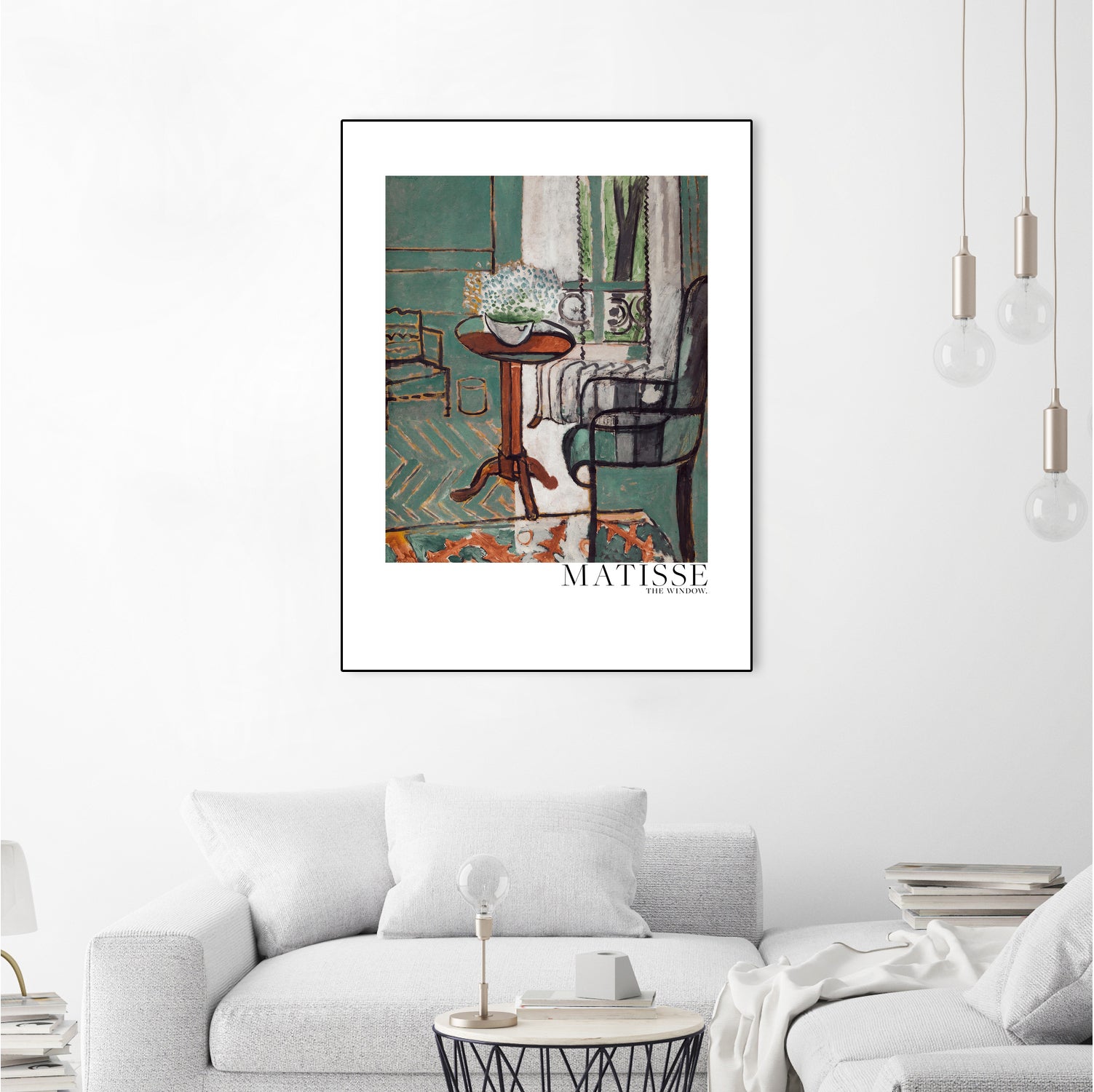 PUUID-PX3519081_CFB3040